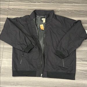 Duluth Trading Co Men’s Lightweight Grab Jacket